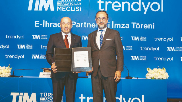 Mustafa Gültepe, Çağlayan Çetin.