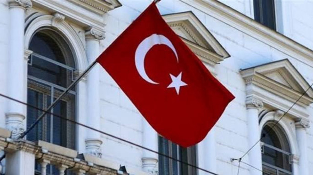 تركيا تنصح مواطنيها المسافرين إلى العراق بتوخي الحذر