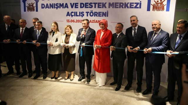 نائب أردوغان: أكثر من 273 ألف سوري عادوا طوعا منذ 8 ديسمبر