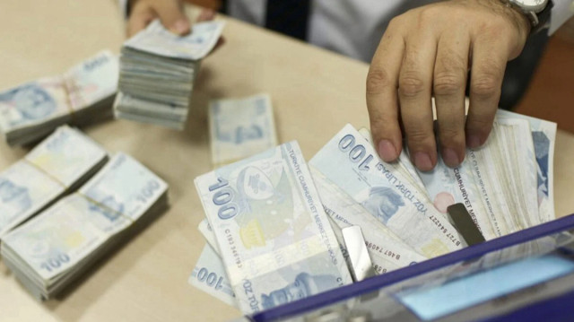 600 bin kamu işçisini ilgilendiren zam görüşmeleri sürüyor