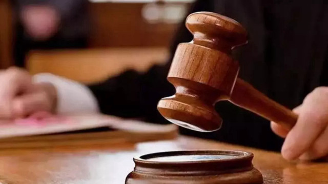 Adli tatil hangi tarihler arasında olacak?