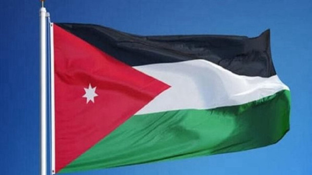 بعد هجوم اسرائيل على إيران.. الأردن يحذر من تبعات التصعيد بالمنطقة