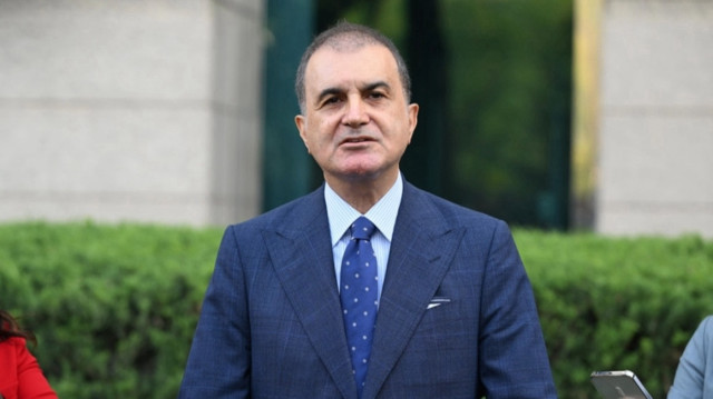 File photo
