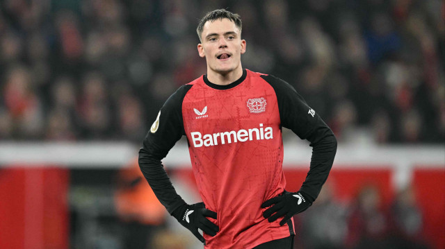 Alman milli oyuncu, Leverkusen formasıyla birer Bundesliga ve Almanya Kupası şampiyonluğu yaşadı.