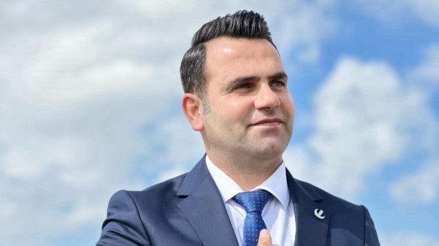 Arşiv
