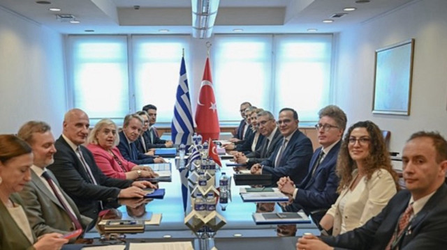 File photo