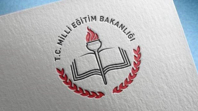 e-okul not giriş ekranı