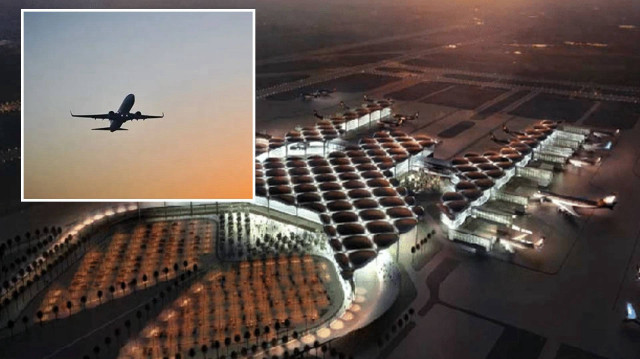 İsrail'in Tahran'daki saldırılarında sivil yerleşim yerleri de vurulurken çok sayıda sivil vatandaş da hayatını kaybetti.