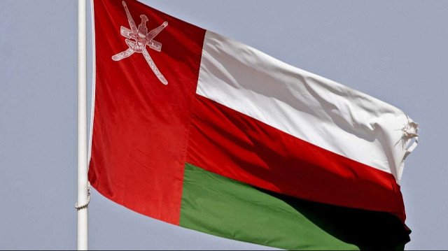 مسقط: اعتداء إسرائيل على إيران يأتي بتوقيت بالغ الحساسية