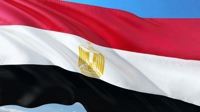 مصر تدين العدوان الإسرائيلي على إيران وتعتبره "تصعيدا سافرا"