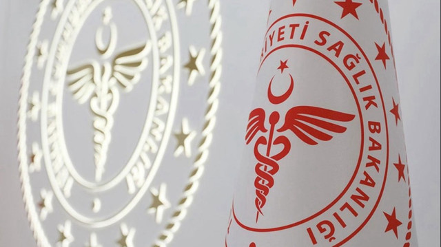Engelli ve İlaç Raporu Sürelerinde Uzatma: Yeni Düzenleme Detayları ve Kimleri Etkiliyor?
