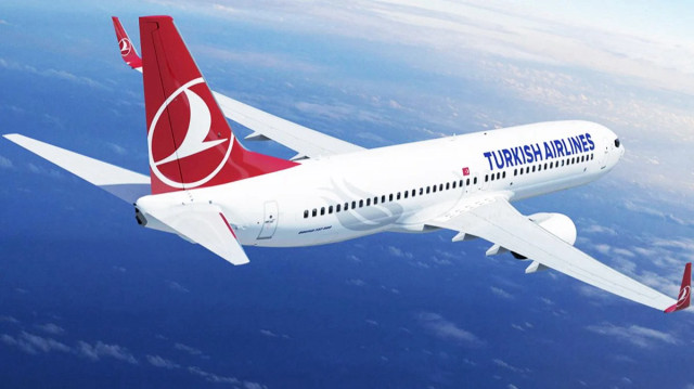 13 Haziran 2025 tarihinde sabah erken saatlerde İsrail tarafından İran'a yönelik başlatılan hava saldırıları neticesinde, bölgedeki güvenlik risklerinin artması nedeniyle İsrail, İran, Suriye ve Irak hava sahaları geçici olarak hava trafiğine kapatıldı