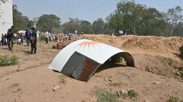 File photo
