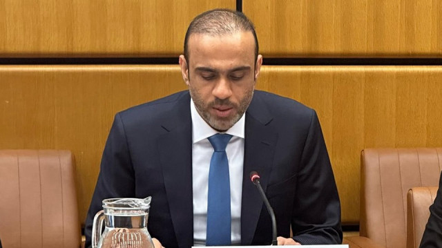 قطر تطالب بتحرك دولي تجاه نووي الاحتلال
