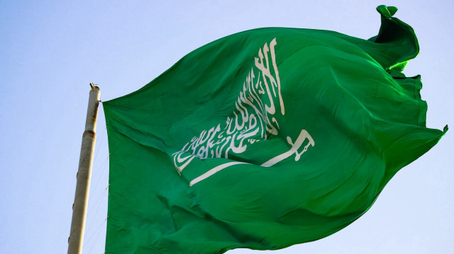 السعودية: اعتداء إسرائيل السافر على إيران انتهاك ومخالفة للقوانين