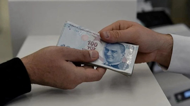 2025 Haziran ayında KYK bursu yatacak mı, yazın yatar mı, ne zaman kesilir?