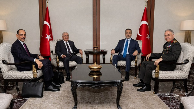 File photo