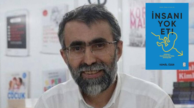 Kitaba Ketebe Yayınları'nın web sitesinden erişebilirsiniz.