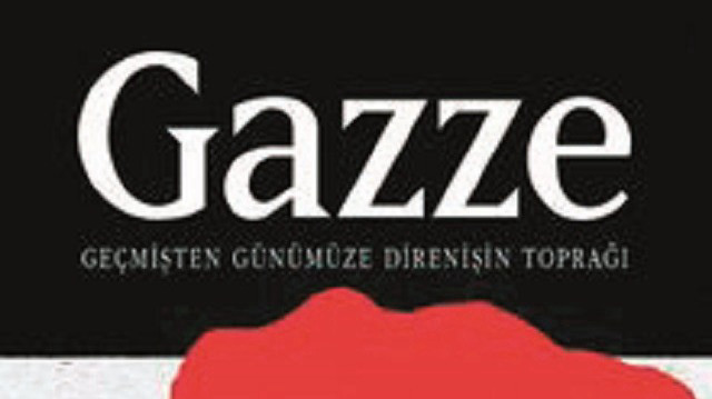 Arşiv.