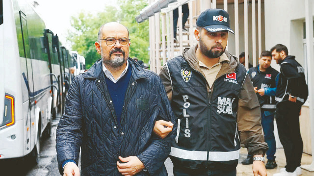 Arşiv.