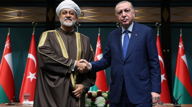 File photo