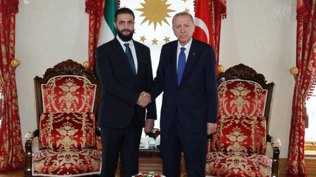 File photo