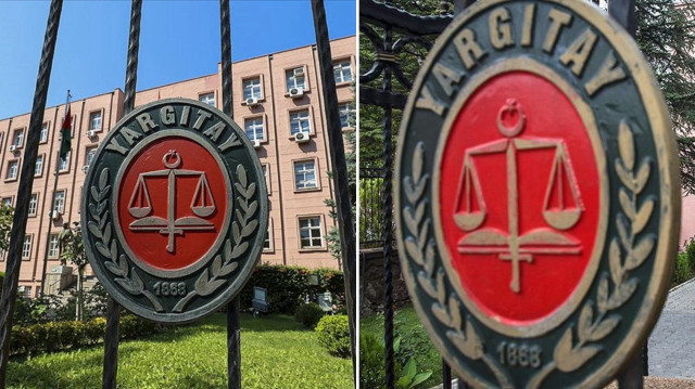 Temyiz incelemesini yapan Yargıtay 12. Ceza Dairesi, sanığın eyleminin "verileri hukuka aykırı olarak verme veya ele geçirme" suçunu oluşturduğuna karar vererek, istinaf mahkemesinin beraat hükmünü bozdu. 