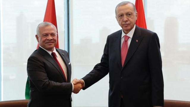 File photo