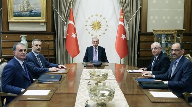 File photo