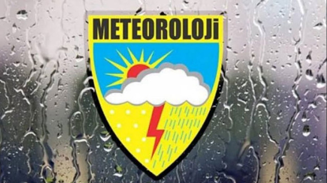 15 Haziran 2025 hava durumu raporu...