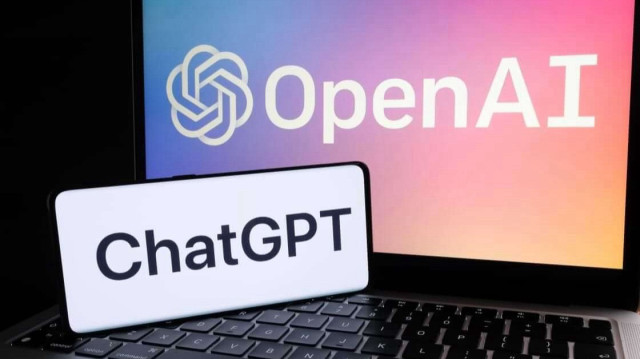 Yapay zekâyla milyarları vurdu: OpenAI'den şok eden büyüme