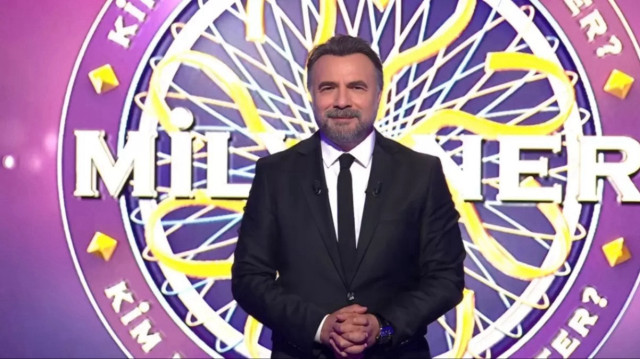 Milyoner'de sorulan sorunun yanıtı belli oldu