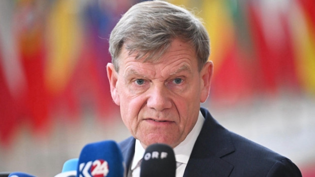 File photo