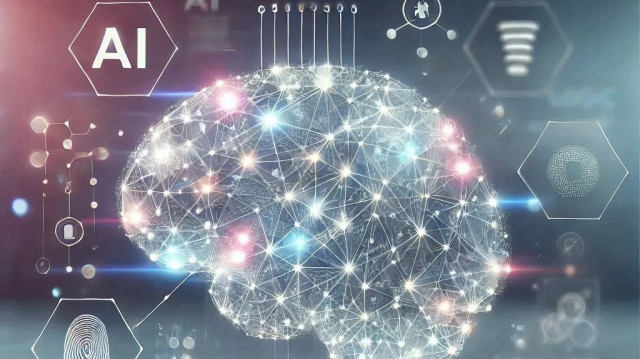 Une avancée technologique prometteuse ouvre la voie à de nouvelles méthodes de communication entre humains et machines.
