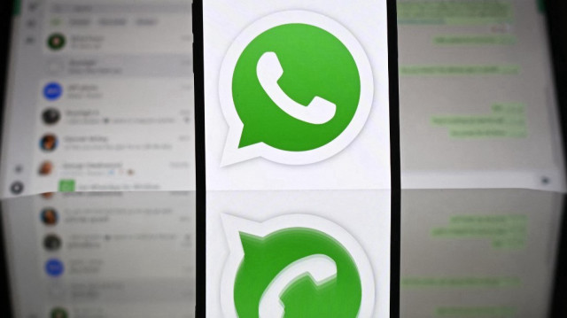 Après avoir longtemps évité les formats publicitaires, WhatsApp s'apprête à intégrer des annonces dans l'onglet "Actus".