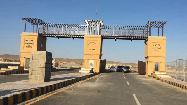 ایران سے اسرائیل پر میزائل حملہ