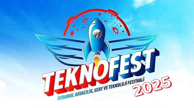 TEKNOFEST İstanbul 2024: Tarihler Açıklandı! Yenilik ve Teknolojinin Buluşma Noktası