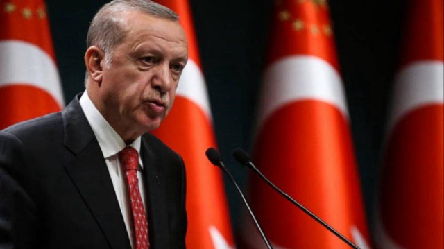 أردوغان وبوتين يبحثان الصراع بين إسرائيل وإيران