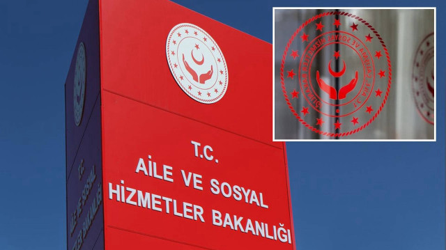 Aile ve Sosyal Hizmetler Bakanlığı