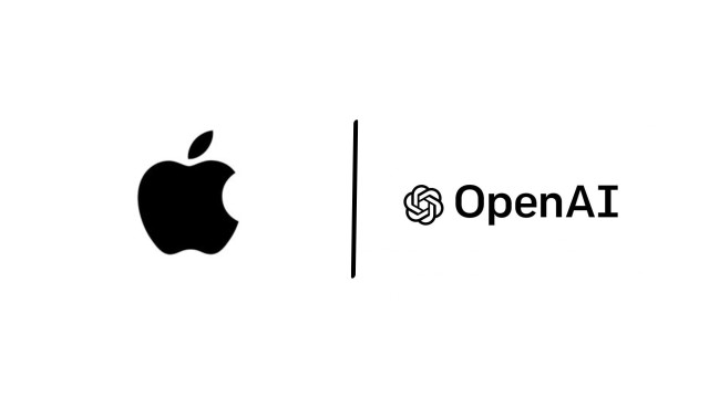 OpenAI et Jony Ive, ancien designer d’Apple, planchent sur un appareil inédit qui pourrait bouleverser notre usage quotidien de l’intelligence artificielle, face aux lunettes connectées et enceintes intelligentes déjà en circulation.