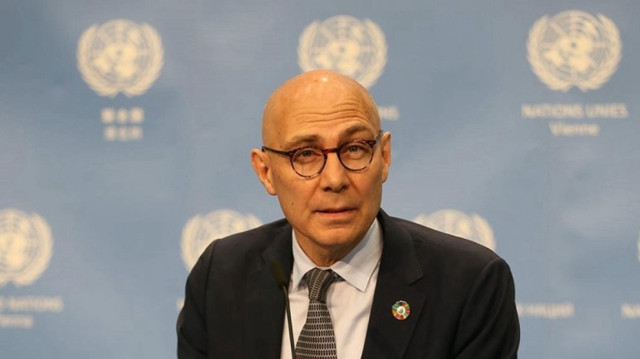 File Photo