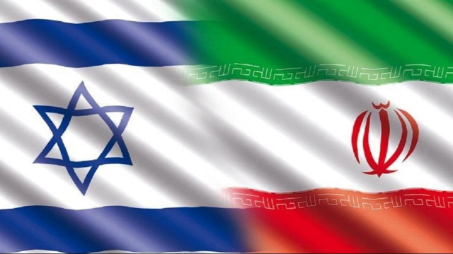تقديرات إسرائيلية بانضمام واشنطن للعدوان على إيران