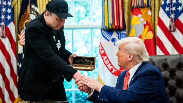 File photo