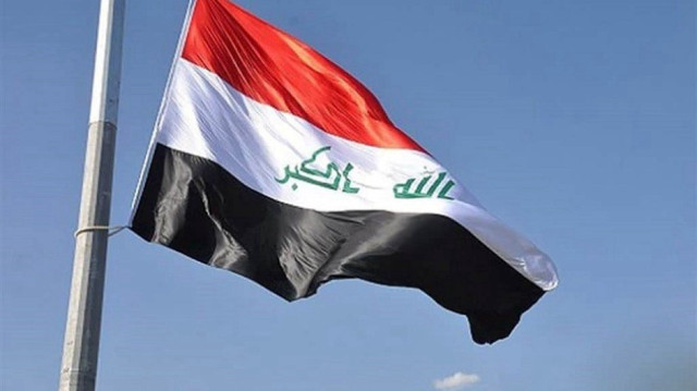 العراق ينفي وجود إشعاع نووي جراء القصف المتبادل بين إسرائيل وإيران