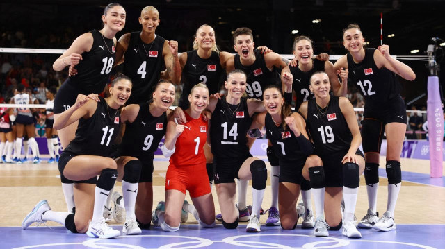 Filenin sultanları maç programı ve yayın bilgileri