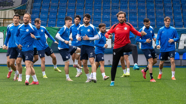 Çaykur Rizespor