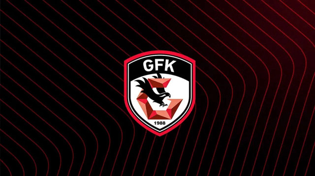 Gaziantep FK