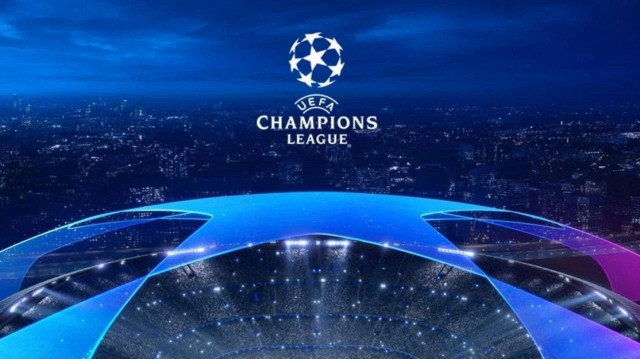 UEFA Şampiyonlar Ligi'nde 1. eleme turunun kura çekimi yapıldı