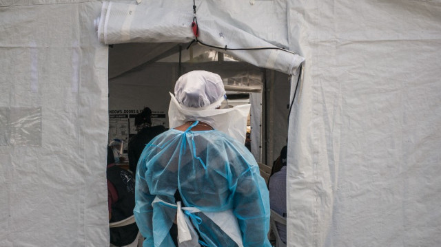 Parmi les personnes intoxiquées, 13 sont toujours dans un état critique, tandis que 21 ont pu être stabilisées.