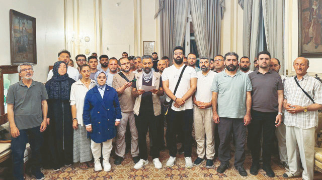 Arşiv.
